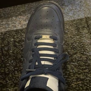 Nike Air Force 1 10.5